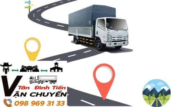 hóc môn hà nội